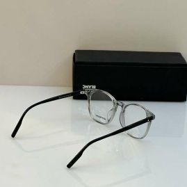 Picture of Montblanc Optical Glasses _SKUfw55483852fw